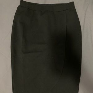 Joe B. Pencil Skirt